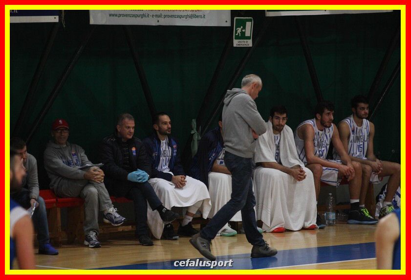 161204 Maddaloni 344_tn.jpg